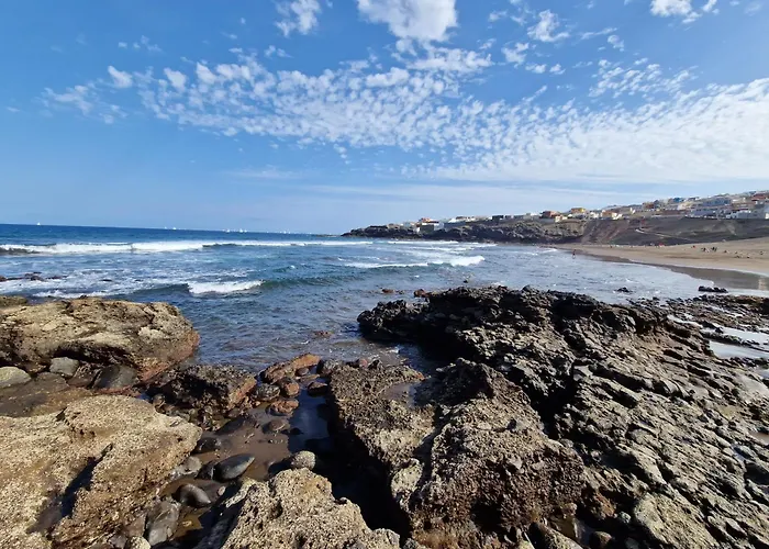 Ocean Surf Suite